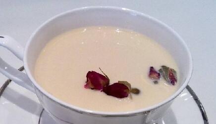 0夏7度奶茶店 0夏7度奶茶店